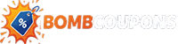 DevilCoupons Logo